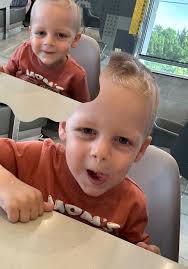 Missing Walmart order in 3390 rd & 950 rd area?