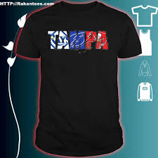 Get ready for the big game with this defend the bay (beat kansas city) design from smack apparel. Tampa Sports Team Tampa Bay Rays Tampa Bay Lightning Tampa Bay Buccaneers Shirt Hoodie Sweater Long Sleeve And Tank Top