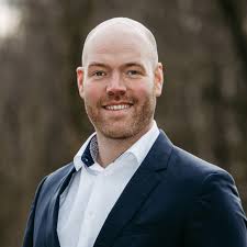 Kandidatinnen und Kandidaten zur Gemeindewahl