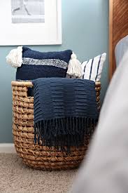 Then, slide in your rakes, shovels, and other garden tools. 61 Small Bedroom Storage Ideas You Ll Love Simple Life Of A Lady