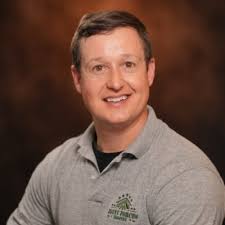 This week I participated in my first public board meeting as member as  Ventura County Supervisor representing the 2nd District and was sworn in  with other County elected leaders.