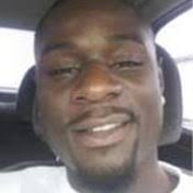 Search Robert Blakely Obituaries and Funeral Services