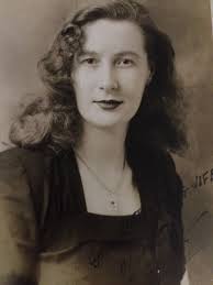 Joy Costello's Instagram, Twitter & Facebook