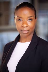 Monique Webb's Instagram, Twitter & Facebook