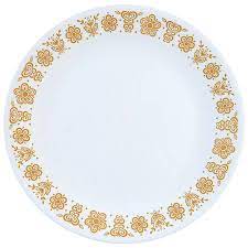 The plate will be great for the special occasions and provides with versatile applications. Safest Dishes To Use At Home How To Avoid Toxic Dinnerware