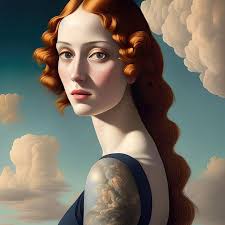 Isceliti znači dodirnuti s ljubavlju ono što smo do tada dodirivali sa  strahom.“ Stephen Levine slika: @alexandre__clair #stephenlevine  #alexandreclair #svesnotelo