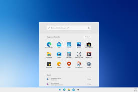 Several vendors have reached out to laptop mag, and while they can't provide a release date for windows 11, the companies are promising to ship. Windows 10x Everything You Need To Know Windows Central
