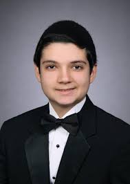 Celeste McLaughlin, Author at Neighborhood News — Page 16 of 79