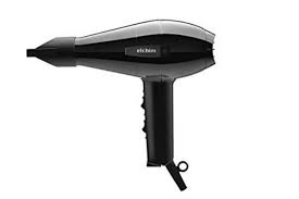 The 18 Best Hair Dryers Of 2020