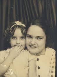 Teresa Spurlock's Instagram, Twitter & Facebook