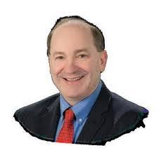 Dana Sturtz's Instagram, Twitter & Facebook