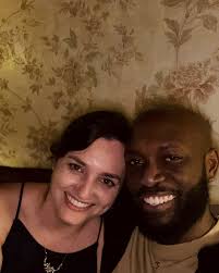 Dominic Hanna (@dominiclhanna) • Instagram photos and videos