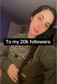 So thankful for my TikTok Era🤍 #maine #207 #NewEngland #mainegirl  #mainelife #policewife #leowife #policefamily #bluelinefamily  #occupationaltherapist #tiktok