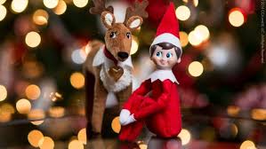 Christmas Wallpaper Elf On The Shelf Find images of christmas elf. wikipedia