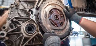 Clutch Replacement Cost In The Uk Whocanfixmycar Com