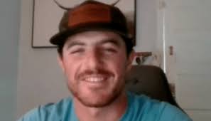 Masterson, Caparco Advance at U.S. Open Local Qualifier