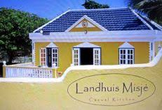 8 best colors images curacao southern caribbean caribbean islands pinterest