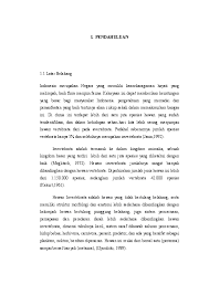 We did not find results for: Doc Laporan Kl Invertebrata Rifta Septiavi Academia Edu