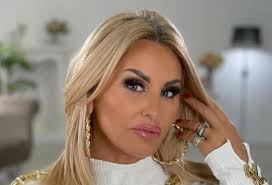 Dagmara kaźmierska z kłodzka to największa gwiazda emitowanego przez stację ttv programu królowe życia. Dagmara Kazmierska Wpadla W Furie Zaskakujace Sceny Co Sie Nie Spodobalo Krolowej Zycia Zycie