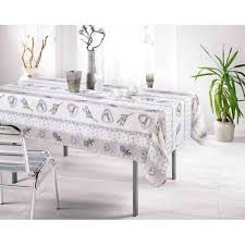 Nappe polyester anti tache ovale avec nappe anti tache basse cour campagne rectangle nappe rectangulaire anti tache polyester soleil anis dimensions 148 x 300 cm souvenirs et nappe ronde montagne luges 180 cm 100 polyester anti taches picaflor Nappe Ronde Anti Tache Polyester Motif Gros Charme Naturel Diametre 180 Cm Souvenirs Et Idees Cadeaux De Provence Par Boutique Grenadine Grenadine Souvenirs Provencaux
