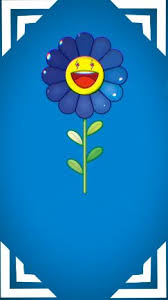 Pin De Komber Z En Colores Unas Azules Fondos De Pantalla Azules Jbalvin Fondos de pantalla para todo momento. azules fondos de pantalla azules