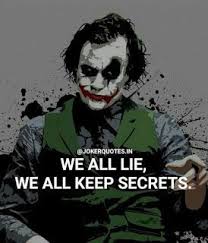 Joker hd wallpaper words wallpaper wallpaper quotes mobile wallpaper wallpaper backgrounds gaming wallpapers cute wallpapers. Pin By Gentlemans Approval On Joker Joker Quotes Joker Quotes Wallpaper Wallpaper Quotes