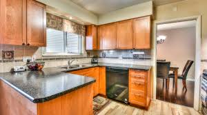 19020 84 ave, surrey, british columbia