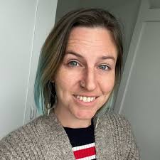 Taylor Hatfield (@hatty_coutore) • Instagram photos and videos