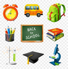 With the various shop letterhead makes upon the marketplace could become marbled cards will help to make a lovely table item intended for the receiver, additionally to mailing all of them the grateful concept. School Stationery Icon School Stationery Icon Free Transparent Png Clipart Images Download