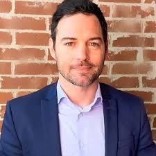 Sandra Durbin Email & Phone Number