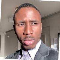 50+ "Khouma" profiles