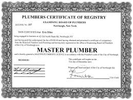 It also contains lists of the first few prime numbers of different kinds. Plumbing Contractor Newburgh Ny Valenza Plumbing Heating Air Conditioning