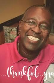 Dennis Demel has his 90th birthday