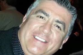 Fundraiser for Eric Araujo by Christian May : Randy Medina Medical Fund