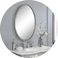 Price match guarantee + free shipping on eligible orders. Bathroom Lighting And Bathroom Vanity Lights Canada Lighting Experts