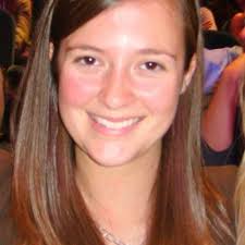 Mallory Cooley (@cooleybird2)