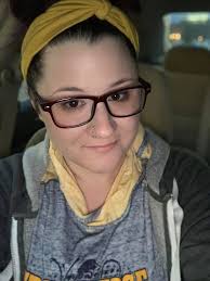 Watching the New Episode of Wheel of Time