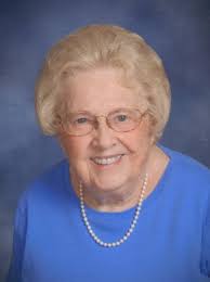 Loretta Henshaw Obituary