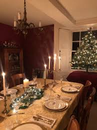 Murder mystery events, virtual parties, dinners & weekends across the uk. Murder Mystery Dinner Party Katy At The Manor