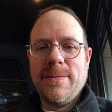 Timothy McNeil Obituary