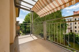 Og mit balkon im sanierten baudenkmal. Wohnung In Leipzig 72 M Immoliving Leipzig
