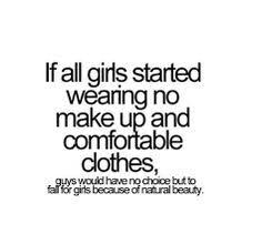 Image Result For Broken Girls Quotes Woman Quotes Sassy Quotes Heart Quotes