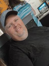 I wanted to know if my son Robert is with me