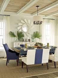 Light Fixture Beach House Dining Room Coastal Dining Room Beach Dining Room