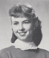 She then graduated with honors from the medical college of georgia, where she earned her doctorate of. Smuhs Class Of 1958 Obituaries