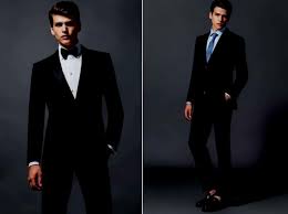 Sin dagli esordi, emporio armani è stato un fenomeno di costume e il logo, con la sua caratteristica aquila, è diventato un simbolo di appartenenza per i suoi milioni di giovani appassionati sparsi in tutto il mondo. Impressionante Abito Matrimonio Uomo Armani Abiti Da Sposo 2016 Foto Qnm Fashion Photography Digital Photography
