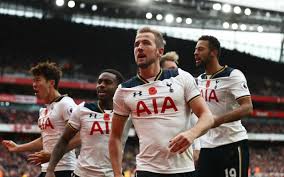 The following is a gallery of arsenal v tottenham hotspur. Arsenal V Tottenham Harry Kane Can Make History Vs Gunners