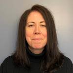 Accounts Payable Organizational Chart