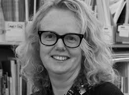 Arnos Grove Underground