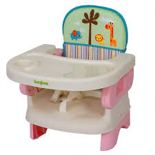 We did not find results for: Baby Booster Seats Buy Baby High Chairs Online In India Flipkart Com